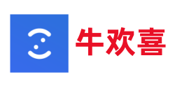 南平市瑞美电源有限公司